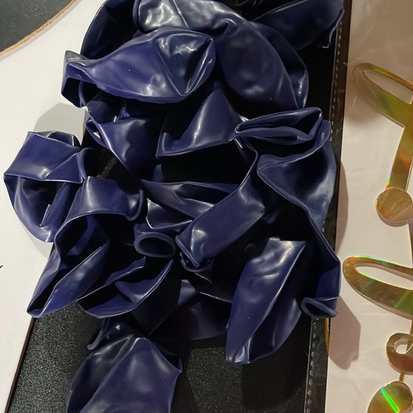 Wedding bundles - Picture 3 of 6